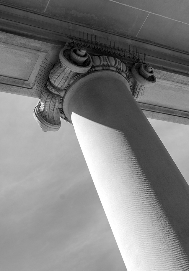 PERSONAL INJURY LAW