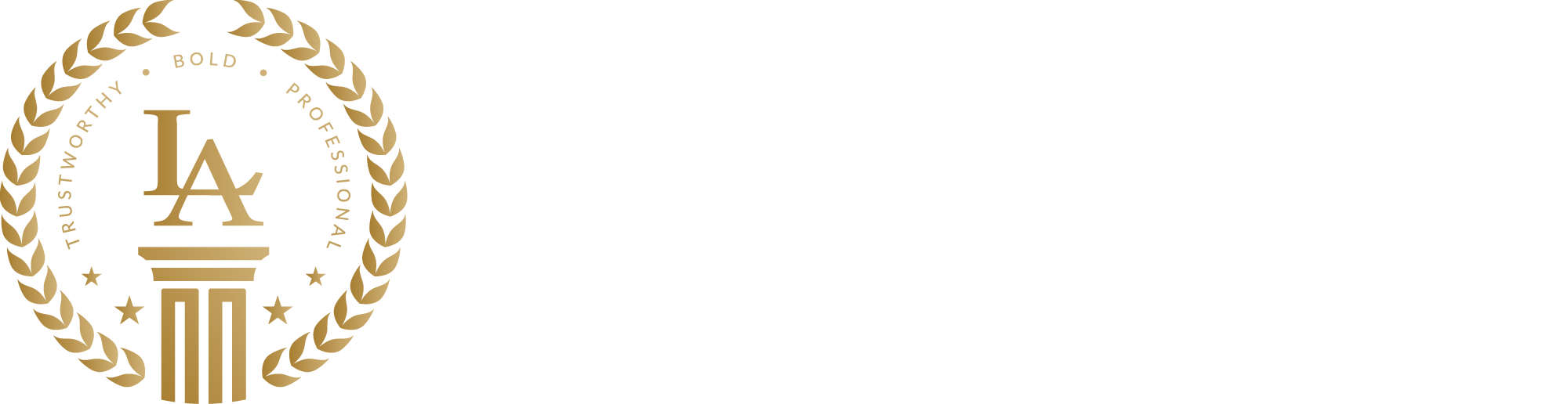 Ledwaba Attorneys